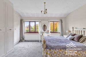 Photo 19- click for photo gallery